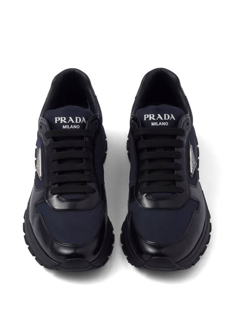 prada prax 01 sneakers sale|prada sneakers outlet.